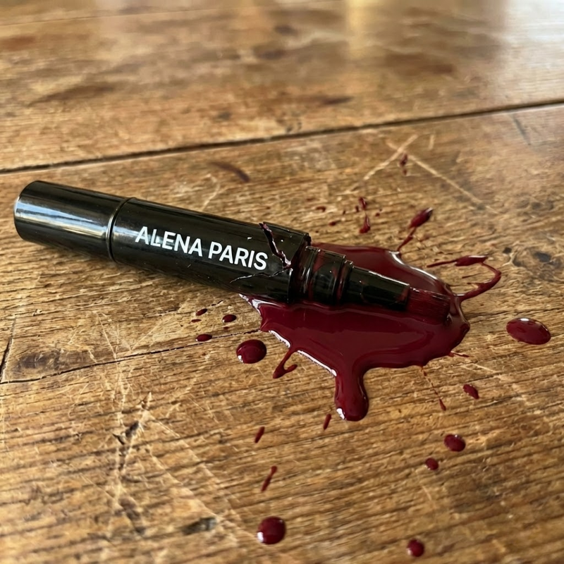 La prima versione e i fallimenti