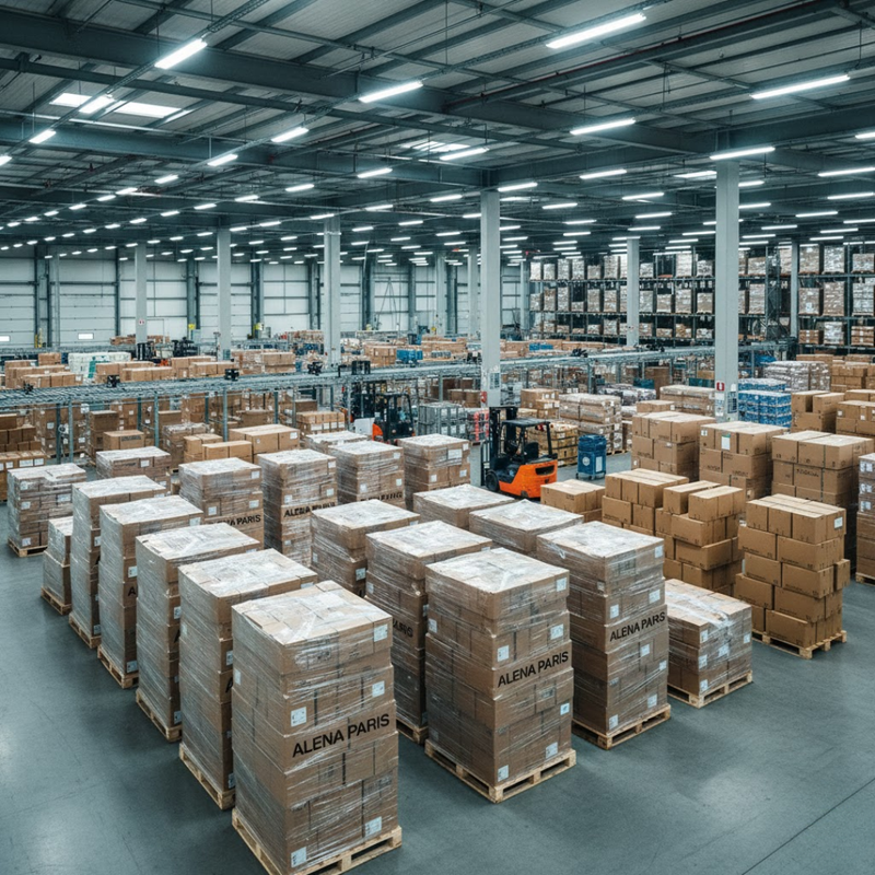 Il successo inaspettato