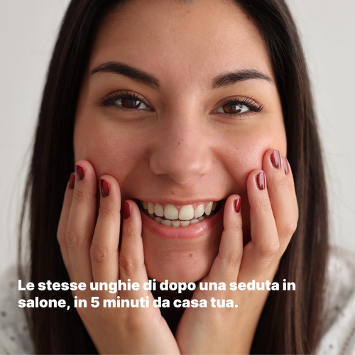 Bordeaux