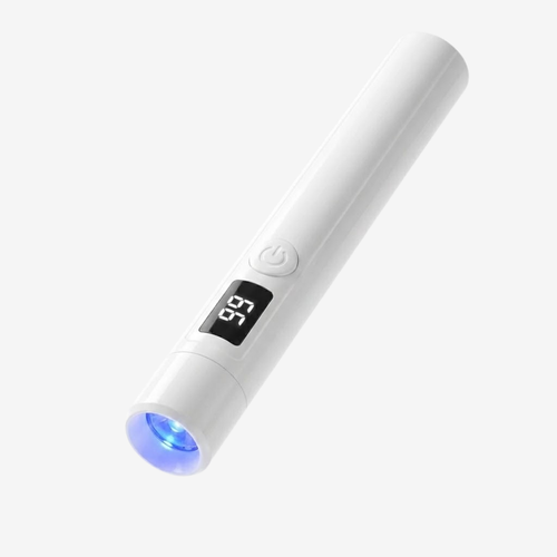 Lampada UV Portatile Avena™